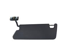 Mopar Performance Interior Sunvisors 5KE45XDVAI
