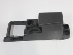 Mopar Replacement Consoles 5KE541DVAL