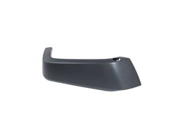 Mopar Replacement Body Moldings 5KF09RXFAI