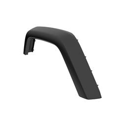 Mopar Replacement Body Moldings 5KF16RXFAF