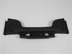Mopar Performance Automotive Speakers 5KH98XDVAH