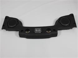 Mopar Performance Automotive Speakers 5KH99XDVAH