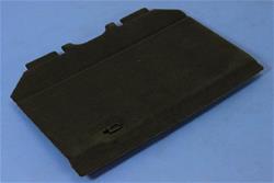 Mopar Performance - Floor Panels for 2010 WRANGLER - 5KJ061DVAE