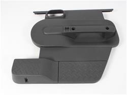 Mopar Replacement Door Panels 5KJ26XDVAC