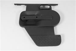 Mopar Performance Door Panel Trim 5KJ29ZJ8AG