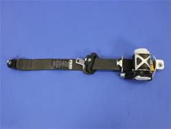 Mopar Replacement Seat Belts 5KJ601J8AE
