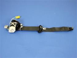 Mopar Performance Seat Belts 5KJ60XDVAF