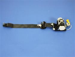 Mopar Replacement Seat Belts 5KJ631DVAE