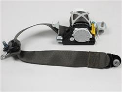 Mopar Replacement Seat Belts 5KJ631J8AE