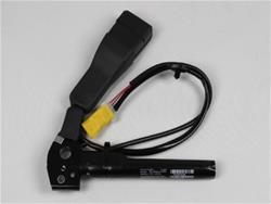 Mopar Performance Seat Belts 5KJ691DVAB