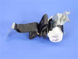 Mopar Performance Seat Belts 5KJ70XDVAF