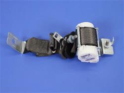 Mopar Replacement Seat Belts 5KJ711J8AE