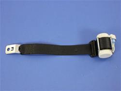Mopar Replacement Seat Belts 5KJ721DVAC