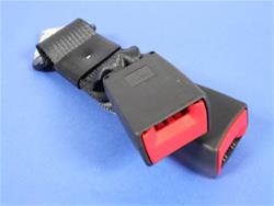 Mopar Replacement Seat Belts 5KJ801DVAA