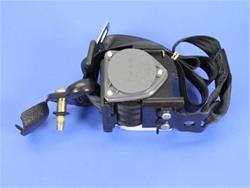 Mopar Performance Seat Belts 5KK651X9AA