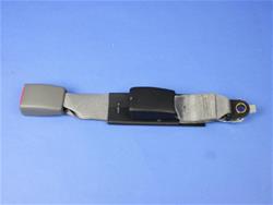 Mopar Replacement Seat Belts 5KL041D5AA