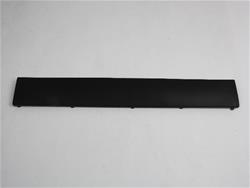 Mopar Performance Tailgate Trim 5KL71DX9AC