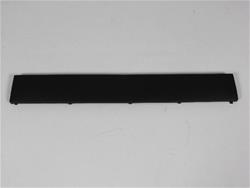 Mopar Performance Tailgate Trim 5KL71XDVAC