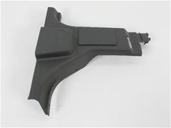 Mopar Performance Pillar Post Moldings 5KL73XDVAE