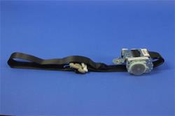 Mopar Replacement Seat Belts 5KM681DVAA
