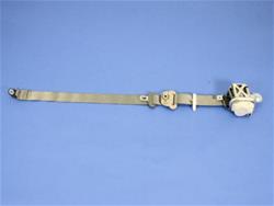 Mopar Performance Seat Belts 5KM851D5AB