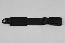 Mopar Performance Seat Belts 5KN771DVAB