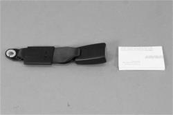 Mopar Performance Seat Belts 5KN911X9AD