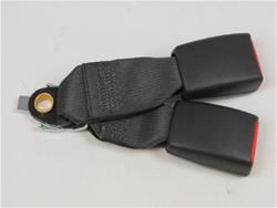 Mopar Performance Seat Belt Components 5KP791DVAA