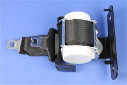 Mopar Performance Bumper Replacement Parts 5KP94DX9AD