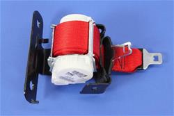 Mopar Performance Bumper Replacement Parts 5KP94LR3AD