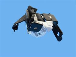 Mopar Replacement Seat Belts 5KP94XDVAD