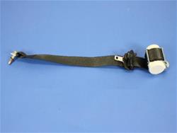 Mopar Performance Seat Belts 5KP981DVAC