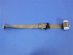 Mopar Performance Seat Belts 5KP981K2AC