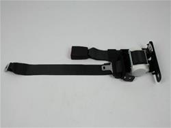 Mopar Performance Seat Belts 5KQ121DVAC