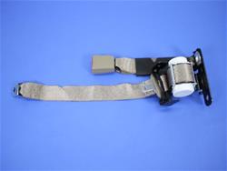 Mopar Replacement Seat Belts 5KQ121K2AC