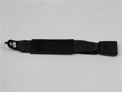 Mopar Performance Seat Belt Components 5KQ271DVAB