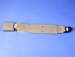 Mopar Replacement Seat Belts 5KQ271K2AB