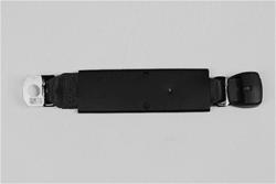 Mopar Replacement Seat Belt Components 5KQ351K2AB