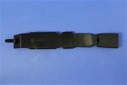 Mopar Performance Seat Belts 5KQ371DVAB