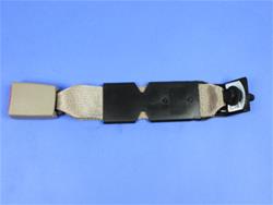 Mopar Performance Seat Belts 5KQ371K2AB