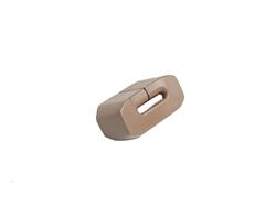 Mopar Replacement Seat Belt Components 5KQ41RN8AB