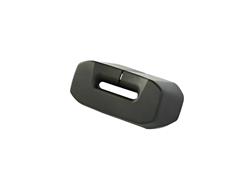 Mopar Replacement - Seat Belt Components for 2020 3500, 2500, 2020-2021 1500 - 5KQ41TX7AB