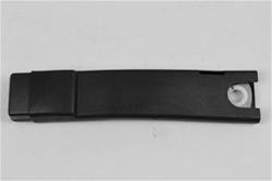 Mopar Performance Seat Belts 5KQ421DVAB