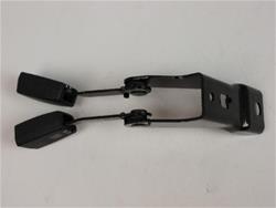 Mopar Replacement Seat Belts 5KQ501DVAA
