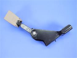 Mopar Replacement Seat Belts 5KQ501K2AA