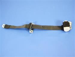 Mopar Replacement - Seat Belts for 2012 2500, 3500 - 5KQ55XDVAA