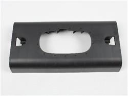 Mopar Performance - Interior Lights for 2014-2016 WRANGLER - 5KQ78DX9AB