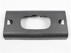 Mopar Performance - Interior Lights for 2007 WRANGLER - 5KQ78XDVAB