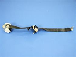 Mopar Performance Seat Belts 5KS491DVAB
