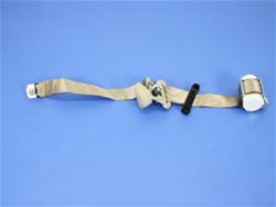 Mopar Performance Seat Belts 5KS491K2AB